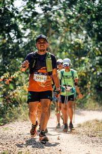 BIB: 
                            <button type="button" onclick="openModal(26066363)" class="btn btn-primary btn-sm float-right btn-popup" data-toggle="modal" data-target=".modal-high-quality">
                        <i class="fas fa-shopping-cart"></i> Add to Cart
                    </button>
                                            <button type="button" onclick="isThisMe(26066363, true)" class="btn btn-success btn-sm float-right btn-popup btn-isme hidden" data-toggle="tooltip" data-placement="bottom" title="นี่คือรูปของคุณใช่ไหม คลิกที่นี่เพื่อเอาเข้าอัลบั้ม">
                        <i class="fas fa-plus"></i> Add to album
                    </button>
                    <button type="button" onclick="isThisMe(26066363, false)" class="btn btn-warning btn-sm float-right btn-popup btn-isnotme hidden">
                        <i class="fas fa-ban"></i> Remove from album
                    </button>